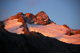 dsc_6582.jpg